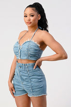 Load image into Gallery viewer, 14346098_3b68a8db-65d9-4f4e-a225-f27a3ed96082.jpg