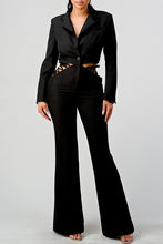 Load image into Gallery viewer, CC082F04E8C3408DE334BB7C3ECB1FF2/17279966_8daf5fef-9b82-4950-8f35-fca8b90a6b35.jpg