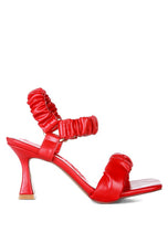 Load image into Gallery viewer, 0A00C0D2D7B87A4DBA4C58B2C08B0E02/17809813_166eaf1e-92e5-4069-a309-43926df2d1fc.jpg