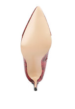 Load image into Gallery viewer, 0A00C0D2D7B87A4DBA4C58B2C08B0E02/18364579_bacda60a-77d6-407d-8769-f86d6a8b019f.jpg