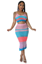 Load image into Gallery viewer, 336AB4AD94AB39CB84C9F2562A2E3ECF/18613200_566522f3-6ed0-474f-b825-6f32ae5885f8.jpg