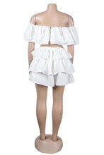 Load image into Gallery viewer, 336AB4AD94AB39CB84C9F2562A2E3ECF/19500681_add6c5ce-dcad-4ac7-af09-def26e35f00c.jpg