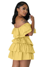 Load image into Gallery viewer, 336AB4AD94AB39CB84C9F2562A2E3ECF/19665327_76a60742-2145-41b5-9224-e39a0dee42df.jpg