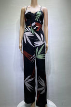 Load image into Gallery viewer, 336AB4AD94AB39CB84C9F2562A2E3ECF/19759684_5f1040b3-2e9d-40e4-bdbd-38052f6c67f0.jpg