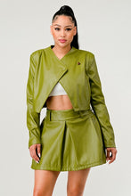Load image into Gallery viewer, 135927FDCCEAE798B101664612251C37/20013582_1548a082-ce0d-4ee1-818f-f2addf4ec11a.jpg