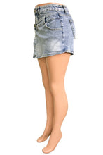 Load image into Gallery viewer, 44E761E6AF3B0E59A26BAF60243D6286/22066483_7f736e8e-7ec1-46e6-86f2-36ff7a1adf7d.jpg