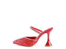 Load image into Gallery viewer, 0A00C0D2D7B87A4DBA4C58B2C08B0E02/16331641_49cfcca9-1f2d-4213-9318-4ae902adc80c.jpg
