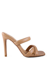Load image into Gallery viewer, 0A00C0D2D7B87A4DBA4C58B2C08B0E02/17016309_ff235b13-eb80-450a-a27b-1c948c7febfb.jpg
