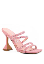 Load image into Gallery viewer, 0A00C0D2D7B87A4DBA4C58B2C08B0E02/17016486_bd635647-cf92-4d11-9125-bcc1b43a6d54.jpg
