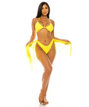 Load image into Gallery viewer, 28BBDFF7DBE944CC756B3593374B171F/37b40dc4-c6d2-4cc9-a130-2b89d9c10d31.jpg
