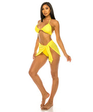 Load image into Gallery viewer, 28BBDFF7DBE944CC756B3593374B171F/8c12f20d-b7e6-4001-a8d9-53db6d31b145.jpg

