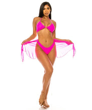 Load image into Gallery viewer, 28BBDFF7DBE944CC756B3593374B171F/abbce4cf-7343-4ec4-b020-5f2dadb18773.jpg
