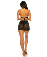 Load image into Gallery viewer, 28BBDFF7DBE944CC756B3593374B171F/df339c17-964b-4cb4-9eec-d88f4b02f5c1.jpg
