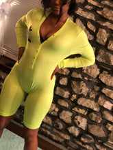 Load image into Gallery viewer, Fashion Couture Onsie
