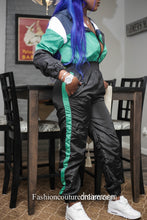 Load image into Gallery viewer, Breaking The Wind Jumpsuit
