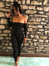 Load image into Gallery viewer, Always Exclusive Jumpsuit
