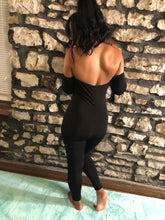 Load image into Gallery viewer, Always Exclusive Jumpsuit

