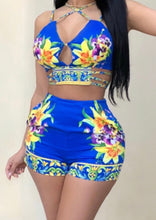 Load image into Gallery viewer, South Beach Set
