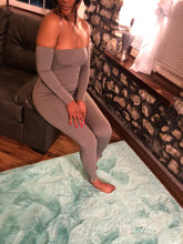 Load image into Gallery viewer, Always Exclusive Jumpsuit

