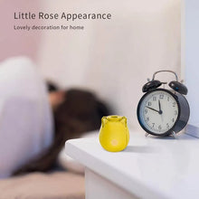 Load image into Gallery viewer, Killar Rose
