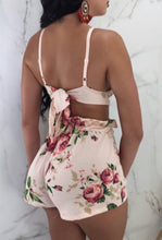 Load image into Gallery viewer, Summer Fun Set
