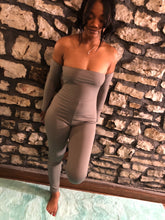 Load image into Gallery viewer, Always Exclusive Jumpsuit
