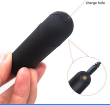 Load image into Gallery viewer, Premium Remote Vibrating Panty Set
