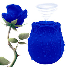 Load image into Gallery viewer, Killar Rose
