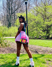 Load image into Gallery viewer, EyeCandy Tennis Skirt
